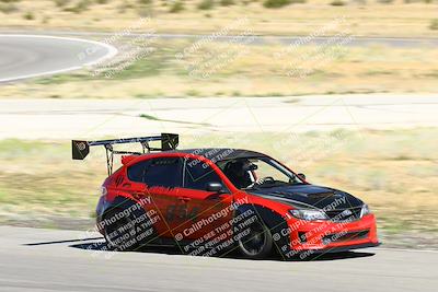 media/Oct-07-2023-Extreme Speed (Sat) [[96db232155]]/3-Purple/session 2 turn 8/